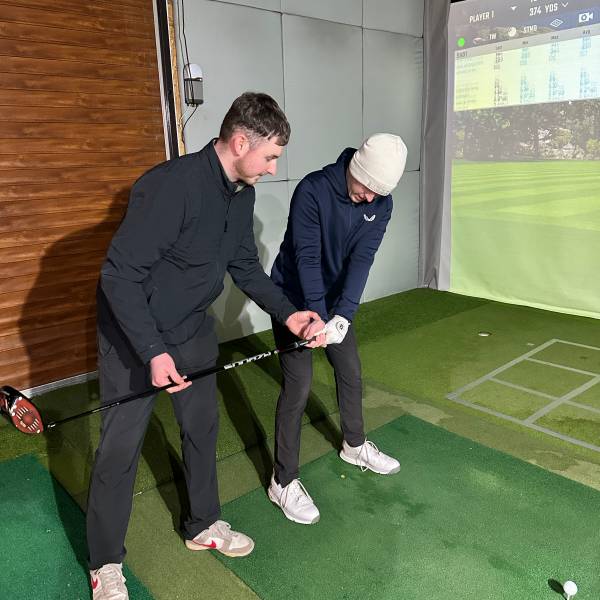 Dunes Golf Centre - Image 4