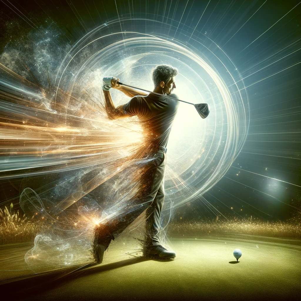 Dunes Golf Centre - Image 5